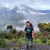nashilakhairunnisa1