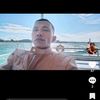 osen.pasaman