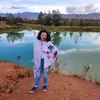 carmenelisao