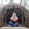 aprilapriliyani87
