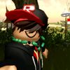 apeng_minecraft