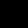 rlya.24