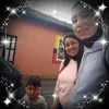 angiepe_carmona