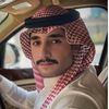 arif.7510