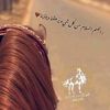 hodiyfa__972