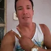 jadsonbitto953