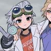 heizou._lover