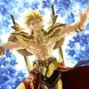 gilgameshi_caste