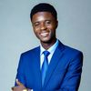 Nana Kwame Music Ministry