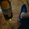 walisom60
