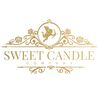 🧁🍰Sweet Candle Company🍰🧁