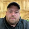 jsmalls54705