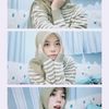 rabiatuladhawiyah8