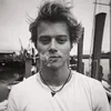 idolosxp