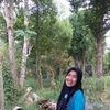 dewikartika8111