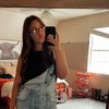 morgan.blankenship.4