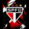 saopaulofutebolclubeee