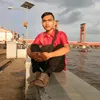 putra_prabu23