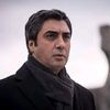 morad_almdar1977