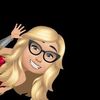 michellebreeden77