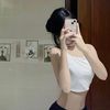 riee145