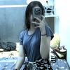 antesnti_14