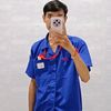 gappy.thanakorn