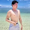 offx.suncho