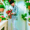 md.firoj0274