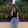naddy_aziz03
