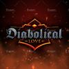 diabolical_love