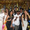 not_madhi