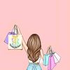 sherlina828