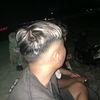 arifbudan0