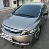 civicmts