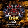 dypn3dkb6s28