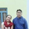 dy0v4gru7a7r