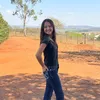 lara.cintra4