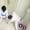 jihaniazz_14
