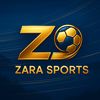 godwinzara11