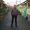 agungfadillah28