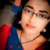 riththi_07