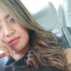 sheccidmelendez5