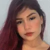 carolinevasc