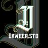 Daweer.std