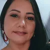 gizelelima420