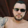 rafyssantos1