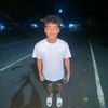 somplakk_4
