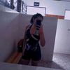 abi.07.vas