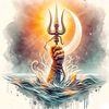 soul_of_shivaparvati